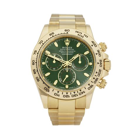 rolex daytona watches for sale on ebay|rolex daytona pre owned.